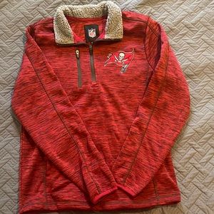 NFL Tampa Bay Buccaneers